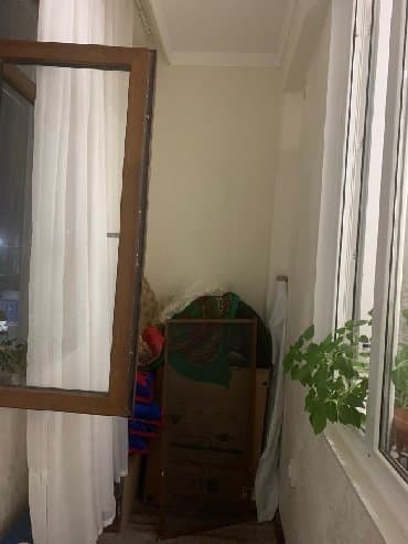 аренда квартир бишкек собственник без подселения: 3 комнаты, 125 м², Элитка, 2 этаж — 18