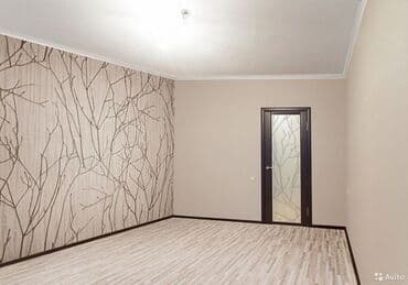 сколько стоит ремонт подъезда пятиэтажного дома: Ремонт фасада, Утепление фасада, Фасадный декор | Жидкий травертин, Декоративный кирпич | Пенопласт, Penoplex, Базальт Больше 6 лет опыта — 4