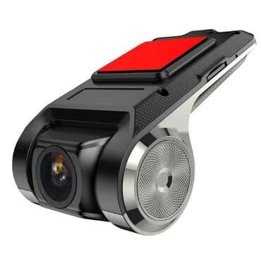 зеркало видеорегистратор антирадар камера парктроник: Видеорегистратор USB для магнитол Android Основные характеристики — 1