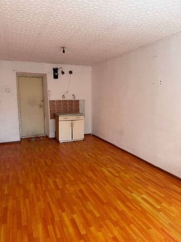 Сниму комнату: 18 м², Без мебели — 5