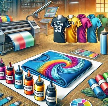 led экраны для наружной рекламы цена бишкек: ДТФ басып чыгаруу, | Кепкалар, Кийим, Футболкалар — 5