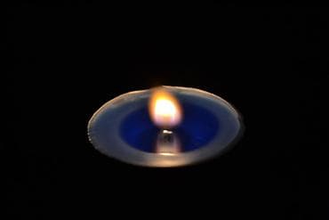 16gb ddr4: Зеркальная камера Nikon d3100 с объективом AF‑S DX NIKKOR 18–55mm — 7