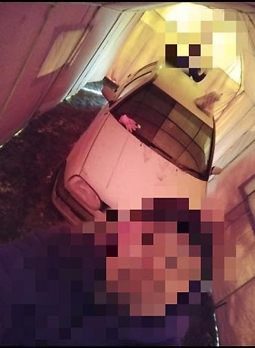 Спорт и отдых: Тёплая каркасная палатка/шатёр большого размера - Вместительный шатёр — 3