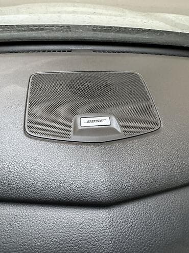 2017: Nissan Altima: 2017 г., 2.5 л, Вариатор, Бензин, Седан — 10