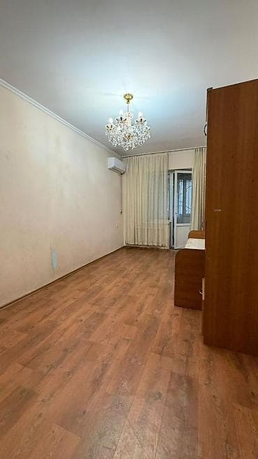аренда квартиры без посредников: 3 комнаты, 125 м², Элитка, 1 этаж — 7