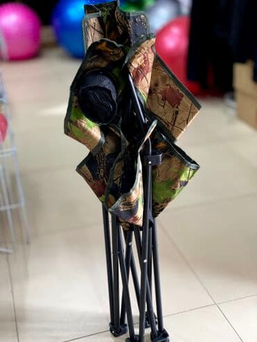 орлов: Туристический стул стулья ОПТОМ и в Розницу!!! Для заказа и — 2