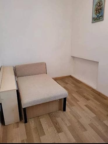 дордой аренда квартир: 2 комнаты, Собственник, С мебелью полностью — 4
