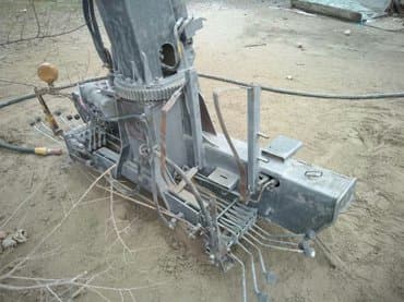 оборудование автомойка: Баруусуз — 4