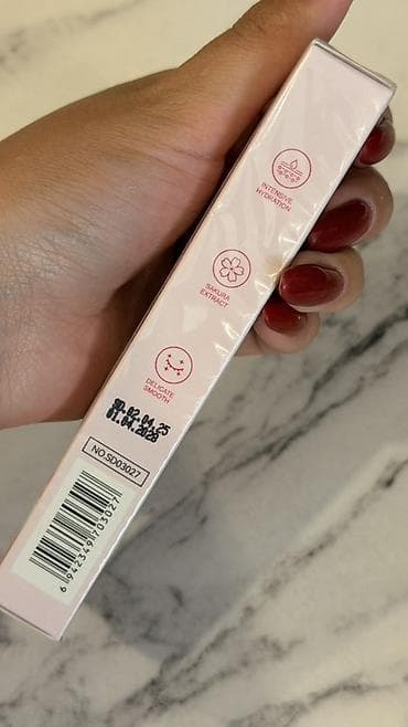 sadoer: SADOER Collagen Sakura — увлажняющий набор для умывания и ухода за — 1