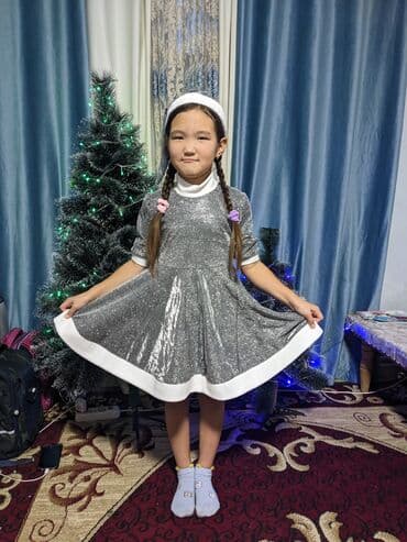 машина игрушки для детей: Прокат и продажа детских костюмов на новы год, от 3-х до 7 лет — 3