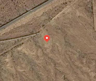 продажа участков токмок: 10000 соток, Для сельского хозяйства, Красная книга — 4