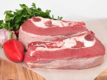 цена на мясо в бишкеке сегодня говядина: МЯСО Говядина! Халал 100% принимаем заказы — 15