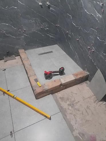 стекло полка: Раковина для ванной, Особенности: Под камень — 5