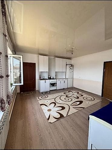 продаю дом район тэц: Дом, 245 м², 4 комнаты, Агентство недвижимости, Евроремонт — 9