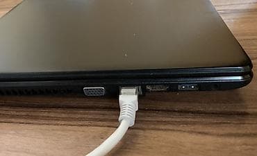 aula f75 pro: Acer Aspire E5-571G — ноутбук для учебы и повседневных задач — 5