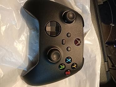 смарт часы зарядка: Часы Смарт,2025,два сменных ремешка,джойстик — 1