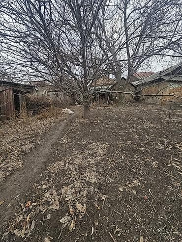 юг 2: Продаётся участок по первой линии Лебединовка напротив магазина Шекер — 3