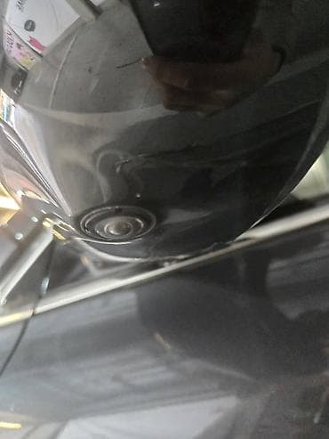 rf 2: Mazda Demio: 2019 г., 2.2 л, Автомат, Дизель, Хэтчбэк — 10