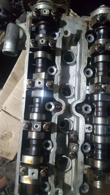 двигатель опель вектра а 1.6 цена: Opel Corsa Opel Astra Vectra головка 1.6 95 год 1.4 — 1