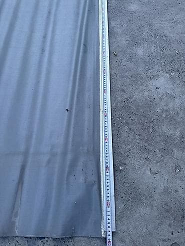 люк чердачный: Москитная сетка, Другой тип — 2