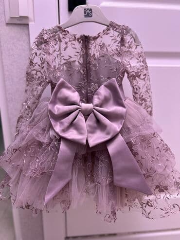 йоко бейби 2 размер цена бишкек: Балдар көйнөгү, Жаңы — 2