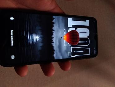 купить nokia 6300: Redmi, Redmi 9A, Б/у, 32 ГБ, цвет - Черный, 2 SIM — 2