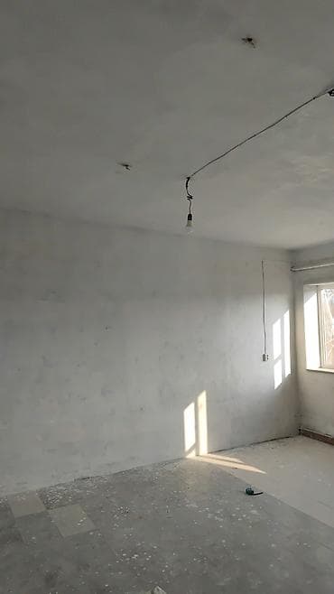 сдаю часть бутика: Сдаются в аренду просторные помещения под — 3