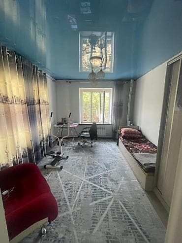 2 6: 🏡 Просторный двухэтажный дом для комфортной жизни и бизнеса Продаётся — 1