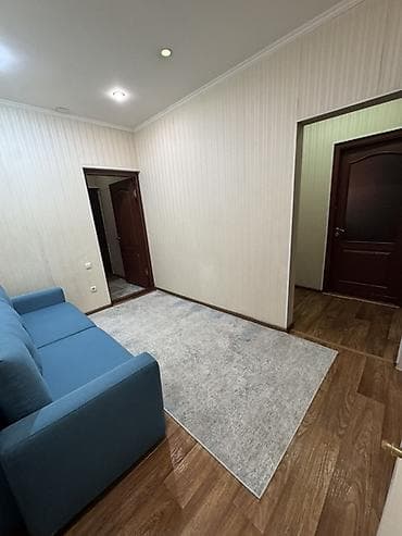 квартира 5: 3 комнаты, 113 м², 106 серия улучшенная, 5 этаж — 8