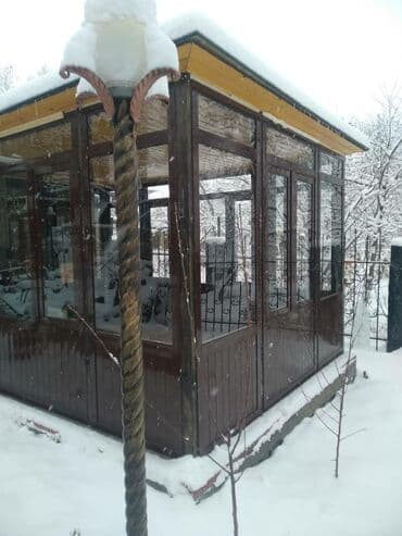 Пластиковое окно на заказ, Тип окна: Витражные, Мансардные, Панорамные, Бесплатная установка, Без рассрочки