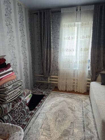 Линолеум: Ковер — 3