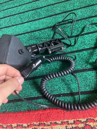 шина жалал абад: Продам дополнительный прожектор на машину или мотоцикл квадроцикл — 4