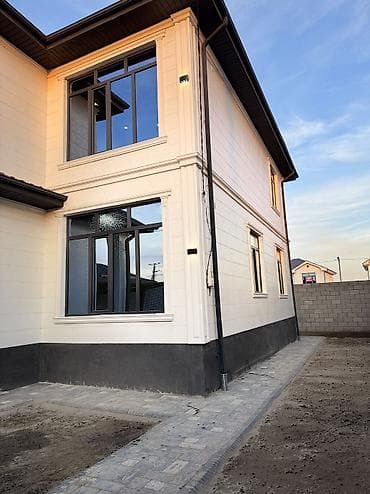 утепления домов: 🏡Продаётся шикарный дом 🎰Простор, качество и локация — все, что — 5