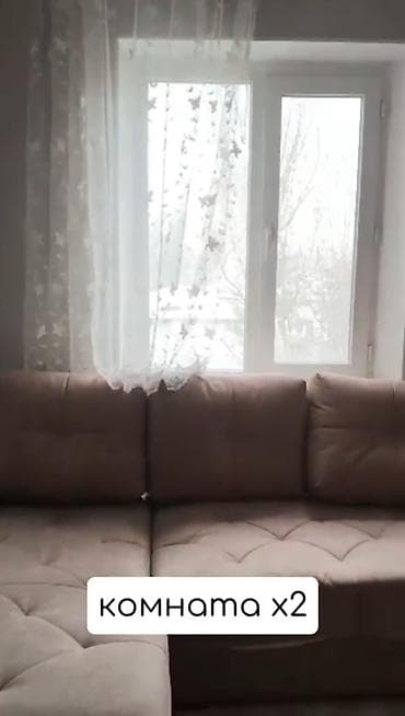 Продажа квартир: 3 комнаты, 63 м², 105 серия, 4 этаж, Косметический ремонт — 8