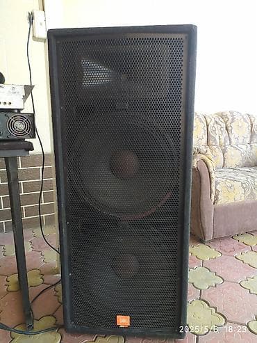 jbl буфер: Коллонка ЖБЛ оригинал! Обмен рассмотрим! — 2