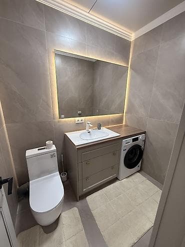 коттедж золотые пески: Коттедж, Chaika Resort, Чон-Сары-Ой — 7