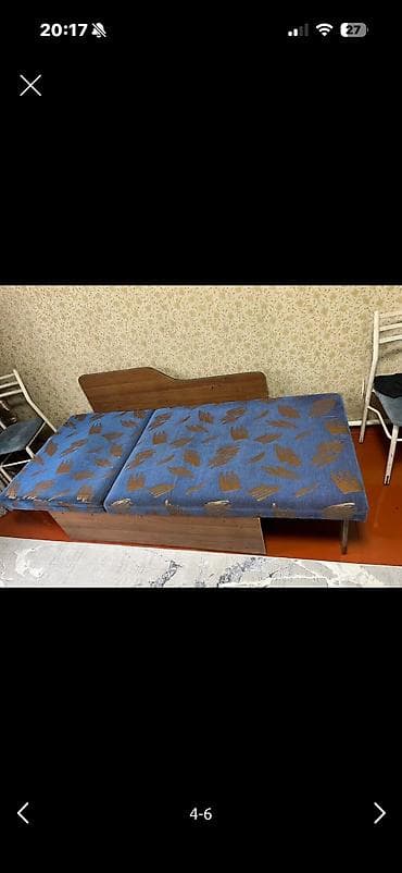 Кровать 5000
окончательно — 4