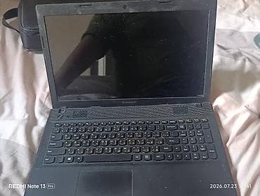 Ноутбук Lenovo Характеристики и особенности: - Экран (матовый) at lalafo.kg Ноутбук Lenovo Характеристики и особенности: - Экран (матовый)