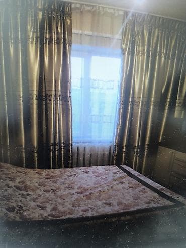 по низу рынка: 2 комнаты, 67 м², Достук мкр Индивидуалка, 3 этаж, Косметический ремонт — 7