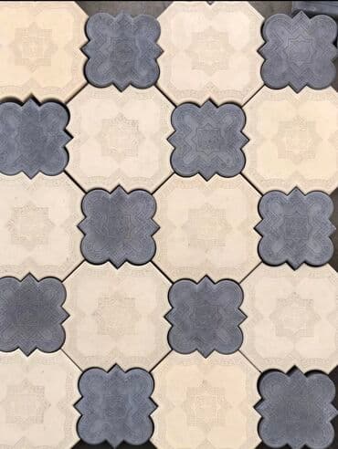 гранит цена за м2 бишкек: Брусчатка Брусчатки  Брусчатка Бишкек цена Брусчатка укладка — 5