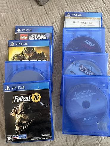 купить пс 5 слим: Игровая консоль Sony PlayStation 4 Slim (черная) Модель: Уменьшенная — 2