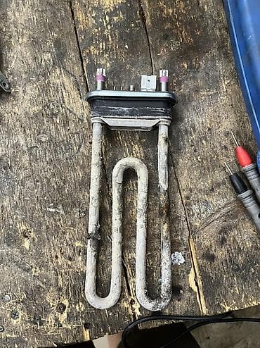 intel i3 10100f: Ремонт стиральных машин - Выезд мастера за 60 минут - Оригинальные — 3