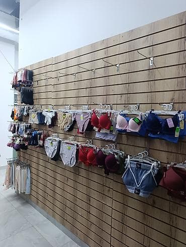 Эконом панел сатылат