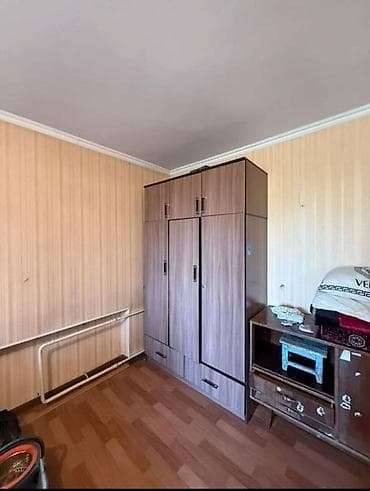 group: 1 комната, 30 м², Хрущевка, 3 этаж, Евроремонт — 2