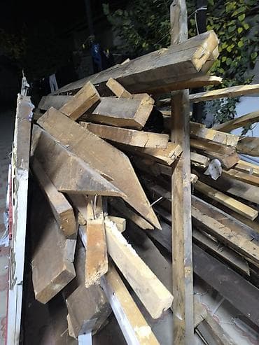 прием дерево: Доски, Для строительства, Сосна, Черновые — 5