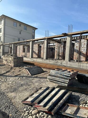 аренда помещений каракол: Калонна Сдаю Калонна Аренда Калонна Корейский опалубка аренду — 7