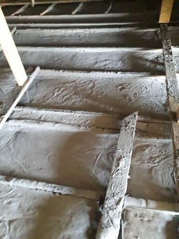 установка крыш: Кровля крыши | Для прогревания 3-5 лет опыта — 2