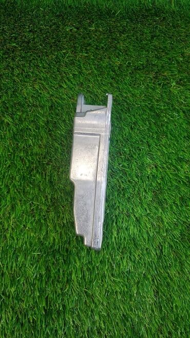 e61: Подушка безопасности BMW Оригинал, Германия — 2