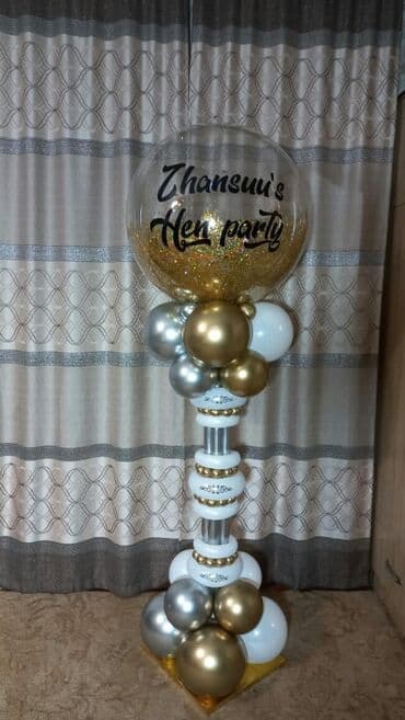 самый лучший тамада в бишкеке: Организация мероприятий | Оформление мероприятий — 8