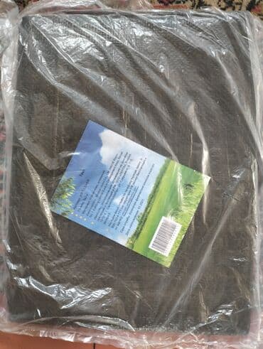 универсальный набор инструментов для дома: Универсальный тент, Размер: Другой размер, Влагонепроницаемые, Новый — 8